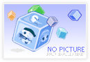 �辧�W(w��ng)